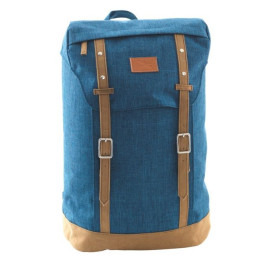 Sac à dos Easy Camp Memphis (2020) bleue Blue