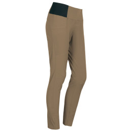 Leggings femmes High Point Play Lady Tights