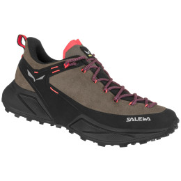 Chaussures femme Salewa Ws Dropline Leather