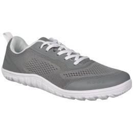 Chaussures MOOA RootStep gris grey