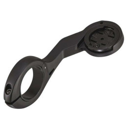 Porte-bidon Sigma Long GPS Butler noir black