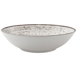 Saladier Brunner Salad Bowl ø 28 cm