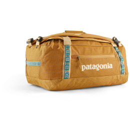 Sac de voyage Patagonia Black Hole Duffel 40L
