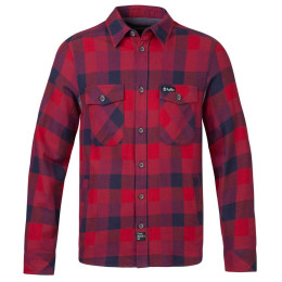 Chemise homme Rafiki Virage