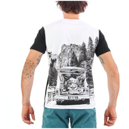 T-shirt homme Nograd Conformism