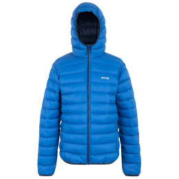 Veste homme Regatta Hooded Marizion