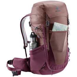 Sac à dos femmes Deuter Futura 24 SL