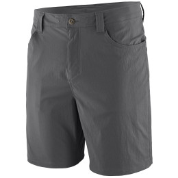 Shorts homme Patagonia M's Quandary Shorts - 10 in.