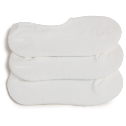 Chaussettes Vans Classic No Show