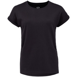 T-shirt femme Loap Bzena