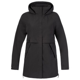 Veste femme Hannah Sue