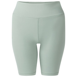 Short femme Dare 2b Upbeat Short