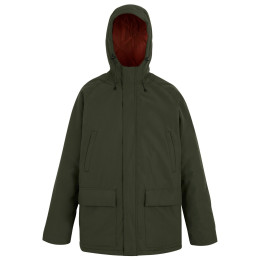 Veste homme Regatta Savon