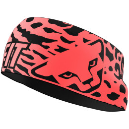Bandeau Dynafit Graphic Performance Headband