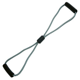 Elargisseur Yate Osma