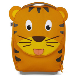 Valise enfant Affenzahn Kids Suitcase