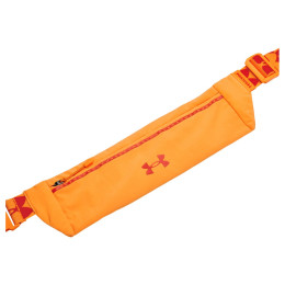Sac banane Under Armour Launch Run Belt