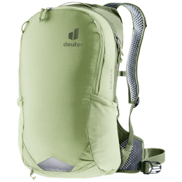 Sac à dos Deuter Race Air 10