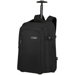 Sac à dos Samsonite Roader Laptop Backpack