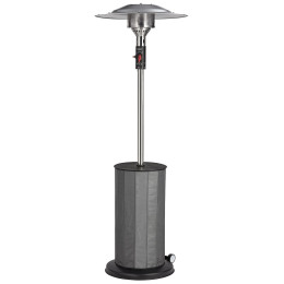 Chauffage Enders Fancy girs