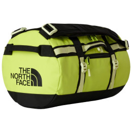 Sac de voyage The North Face Base Camp Duffel - Xs