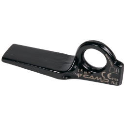 Piton Camp Lost Arrow 90 mm