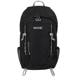 Sac à dos Regatta Survivor V4 25L vert Black