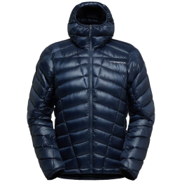 Veste homme La Sportiva Lumina 200 Down Jkt M