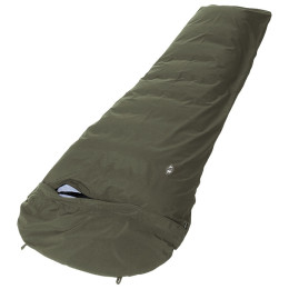 Sac de bivouac High Point Dry Cover 3.0
