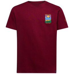 T-shirt homme La Sportiva Always Climbing T-Shirt M
