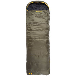 Sac de couchage - couverture Loap Block