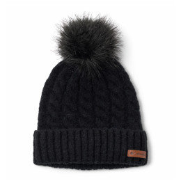 Bonnet Columbia Winter Blur™ Ii Beanie noir Black
