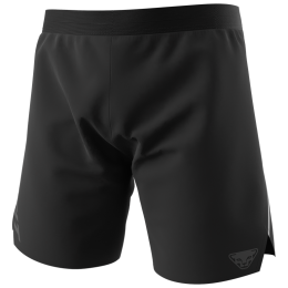 Short homme Dynafit Alpine Shorts M