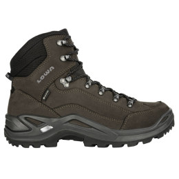 Chaussures homme Lowa Renegade GTX Mid