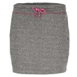 Jupe femme Loap Dulce girs