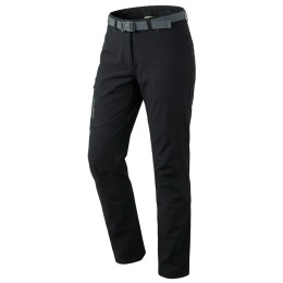 Pantalon homme Husky Kamela M