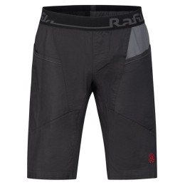 Shorts homme Rafiki Megos