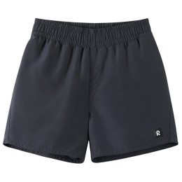 Short enfant Reima Somero Soft black noir Soft black