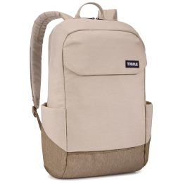 Sac à dos Thule Lithos 20 L