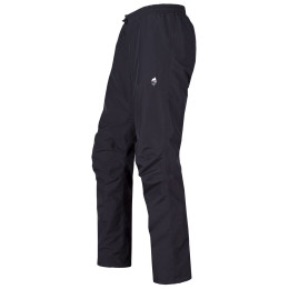 Pantalon homme High Point Revol pants vert Black
