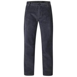 Pantalon homme Rafiki Wrapper