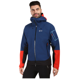 Veste homme Kilpi Mamba-M