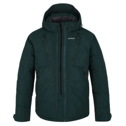 Veste homme Husky Norel M
