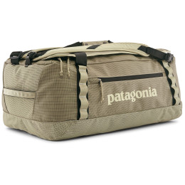 Sac de voyage Patagonia Black Hole Duffel 55L