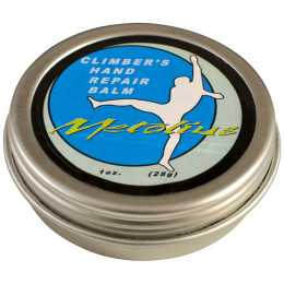 Baume mains Metolius Hand repair balm