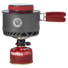 Réchaud Primus Lite XL Stove girs