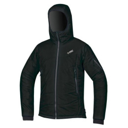 Veste homme Direct Alpine Denali 5.0