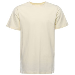 T-shirt homme Alpine Pro Dorg