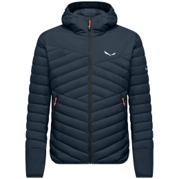 Veste homme Salewa Brenta Rds Dwn M Jkt