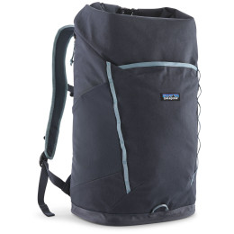 Sac à dos Patagonia Fieldsmith Roll Top Pack 32